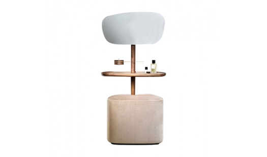 Nomon – Tocador Vanity Table by Nomon