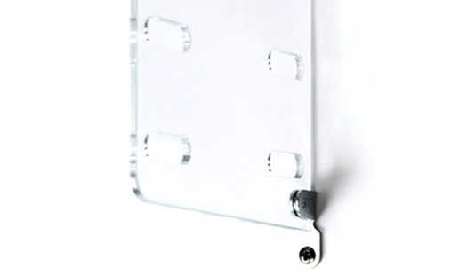 Click here to view larger image String – Plex 1-Pack 50x20 by Nils Strinning