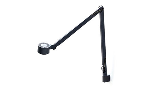 Click here to view larger image Wästberg - Winkel w127 Wall