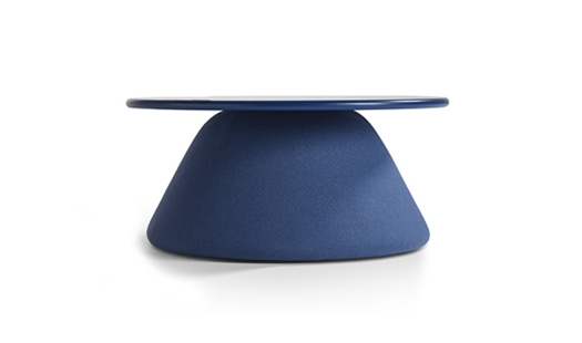 Click here to view larger image Artifort – Terp Coffee Table by Mike & Maaike