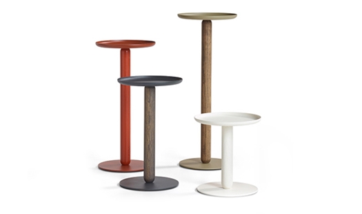 Artifort – Balans Mini by Khodi Feiz