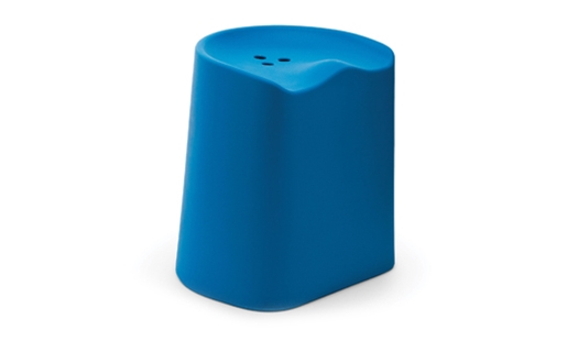 Established And Sons – Butt Chair by Estd Collection