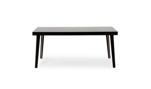 Established And Sons – M5 Table by Frank