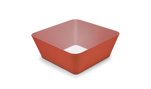 Click here to view larger image Established And Sons – Zero-In Table by Barber & Osgerby