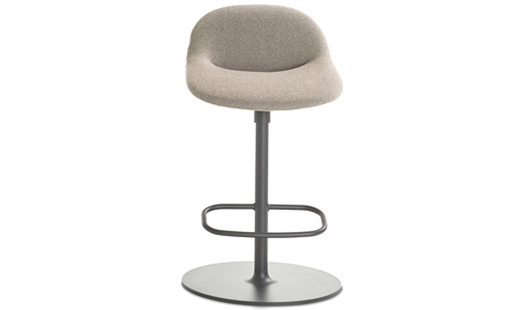 Beso Bar Stool