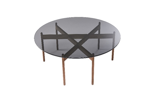 GJ Coffee Table