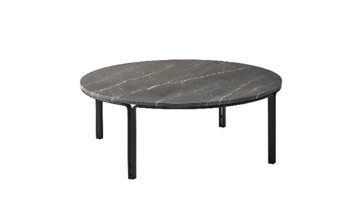 HB 110 Coffee Table Ø110