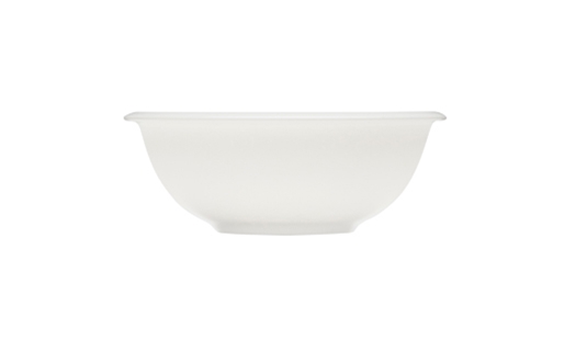 Click here to view larger image Iittala - Raami Bowl 0.62L White by Jasper Morrison