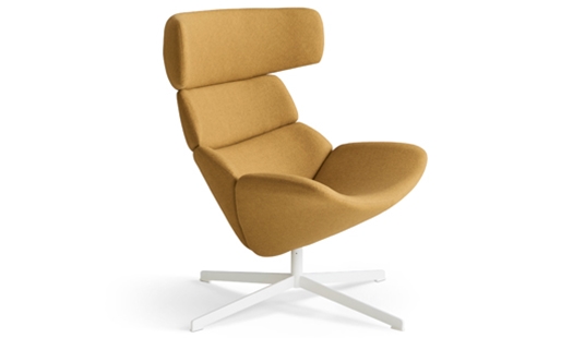 Click here to view larger image Erik Jørgensen - Asko High EJ 111 by Patrick Norguet