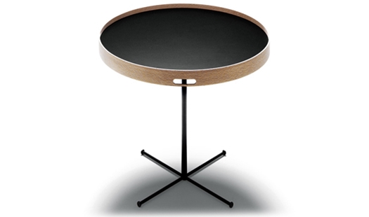 DePadova - Chab Table by Nendo
