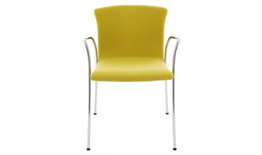 DePadova - Cirene Chair by Vico Magistretti