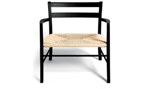DePadova - Margherita Armchair by Piero Lissoni