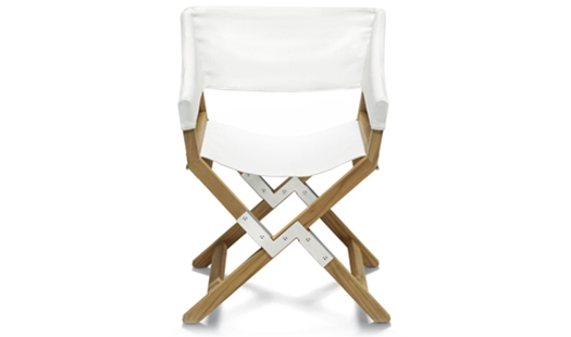 Click here to view larger image DePadova - Sundance Chair by Paolo Golinelli