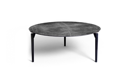 Click here to view larger image DePadova - Tavolo ‘95 Table by Achille Castiglioni