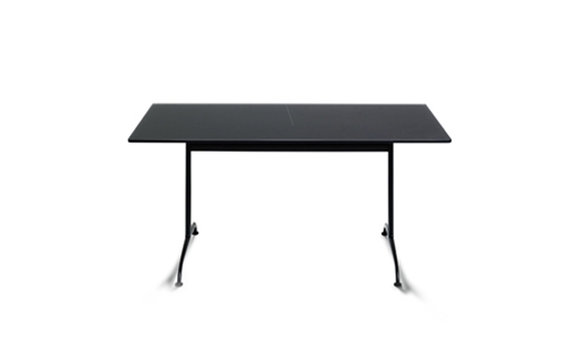 Click here to view larger image DePadova - Tools 16 Table by Studio Cerri & Associati