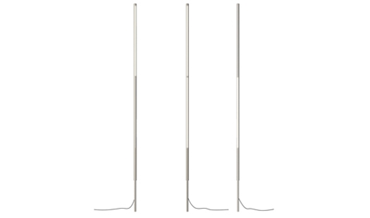 Click here to view larger image DePadova - Cielo-Terra Lamp by Studiocharlie