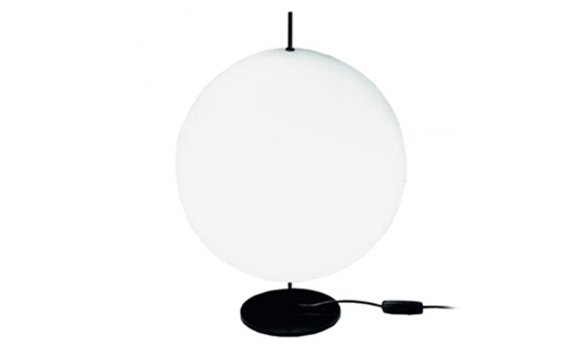 DePadova - Elementi Lamp by Elisa Ossino