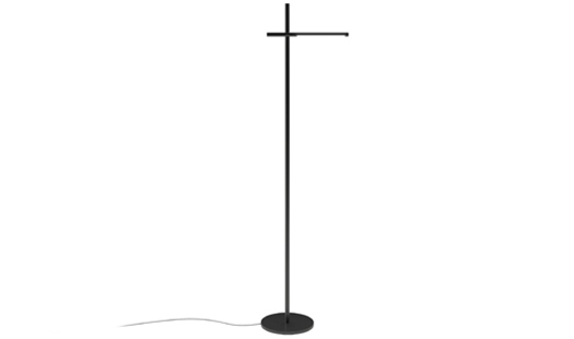 DePadova - Twig Lamp by Keiji Takeuchi