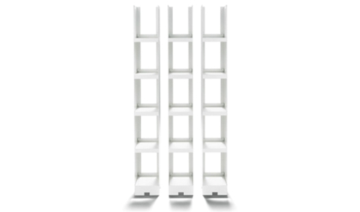 DePadova - Kant by Formfürsorge