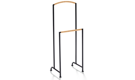 Click here to view larger image DePadova - Prêt à Porter by Annette Lang