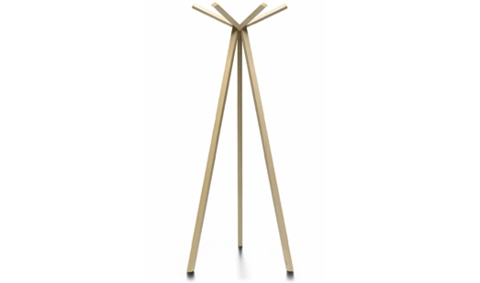 Click here to view larger image DePadova - Rokumaru by Nendo