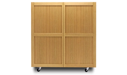 DePadova - Shigeto by Vico Magistretti