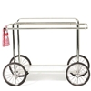 Tecta - Trolley M4R