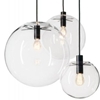 ClassiCon - Selene Pendant by Sandra Lindner