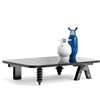Bd Barcelona - Multileg Low Table by Jaime Hayon