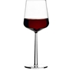 Iittala - Essence Red Wine Glass 45cl by Alfredo Häberli