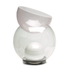FontanaArte - Giova Table Lamp by Gae Aulenti