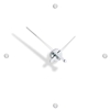 Nomon - Rodon 4 i Clock by José María Reina