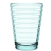 Iittala - Aino Aalto Tumbler 33cl Water Green by Aino Aalto