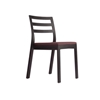 Hussl - ST10 Upholstered Chair by Hussl & Arge2