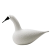 Iittala - Whooper Swan White by Oiva Toikka