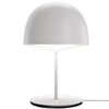 FontanaArte - Cheshire Table by Gamfratesi