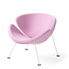 Artifort - Orange Slice Junior by Pierre Paulin