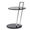 ClassiCon - Occasional Table by Eileen Gray 1927