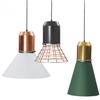 Bell Light