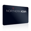 Gift Card Physical