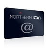 Gift Card Virtual