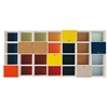 Cappellini – Sistema by Studio Cappellini