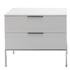 Cappellini – Brest Notte by Giulio Cappellini