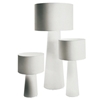 Cappellini – PO 9810_9811_9812_9815 by Marcel Wanders