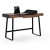 ClassiCon - Pegasus Home Desk by Tilla Goldberg