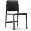 Erik Jørgensen - Chameleon Chair - EJ 4 by GamFratesi