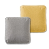 Viccarbe - Pillow Dimsum by Odosdesign