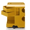 Boby 2 Section Trolley