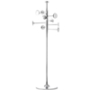 Mater - Trumpet Coat Stand by Space