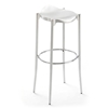Bd Barcelona - Janet stool by Ramón Úbeda and Otto Canalda
